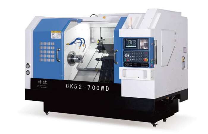 内黄回收CNC